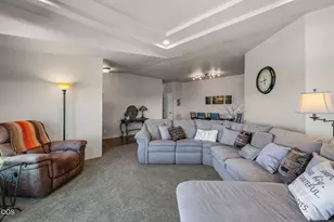 20810 89th St, Bend, OR 97703 - Photo 24