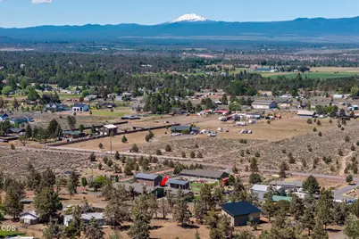 20810 89th Street, Bend, OR 97703 - Photo 86