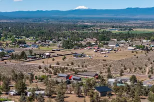 20810 89th St, Bend, OR 97703 - Photo 86