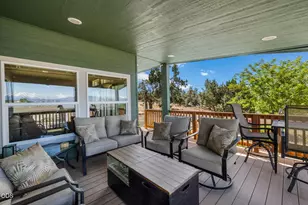 20810 89th St, Bend, OR 97703 - Photo 18