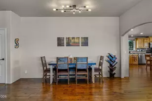 20810 89th St, Bend, OR 97703 - Photo 26