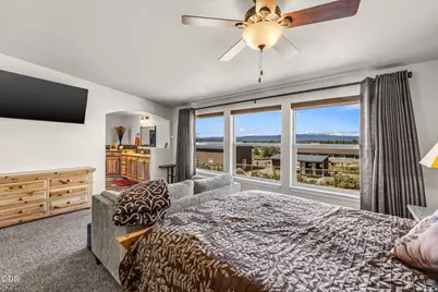 20810 89th Street, Bend, OR 97703 - Photo 44
