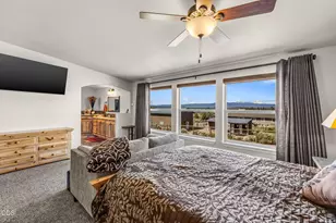 20810 89th St, Bend, OR 97703 - Photo 44