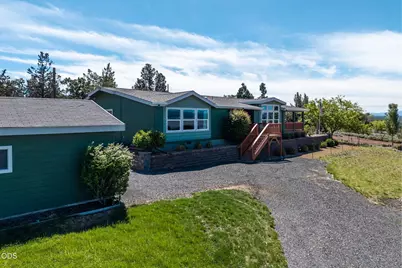 20810 89th Street, Bend, OR 97703 - Photo 2