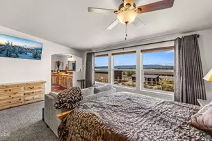 20810 89th St, Bend, OR 97703 - Photo 46