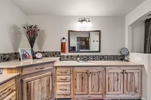 20810 89th St, Bend, OR 97703 - Photo 52