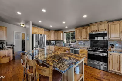 20810 89th Street, Bend, OR 97703 - Photo 34