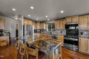 20810 89th St, Bend, OR 97703 - Photo 34