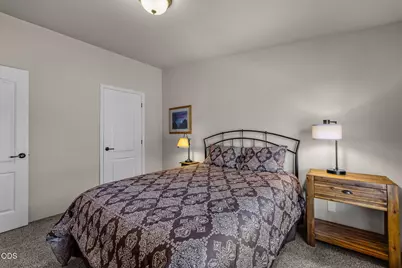 20810 89th Street, Bend, OR 97703 - Photo 56