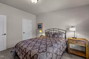 20810 89th St, Bend, OR 97703 - Photo 56