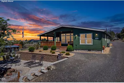 20810 89th Street, Bend, OR 97703 - Photo 76