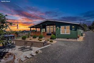 20810 89th St, Bend, OR 97703 - Photo 76