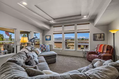 20810 89th Street, Bend, OR 97703 - Photo 20