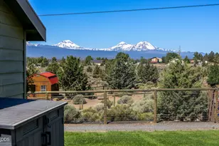 20810 89th St, Bend, OR 97703 - Photo 14
