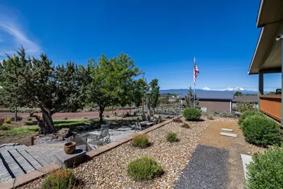 20810 89th Street, Bend, OR 97703 - Photo 66