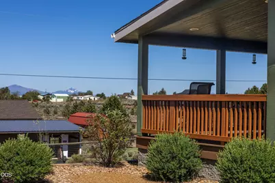 20810 89th Street, Bend, OR 97703 - Photo 10
