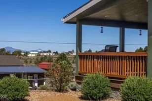 20810 89th St, Bend, OR 97703 - Photo 10