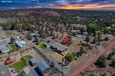 20810 89th Street, Bend, OR 97703 - Photo 78