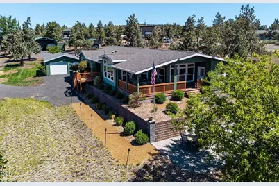 20810 89th Street, Bend, OR 97703 - Photo 6