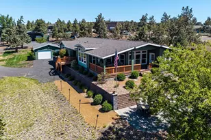 20810 89th St, Bend, OR 97703 - Photo 6