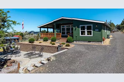 20810 89th Street, Bend, OR 97703 - Photo 4
