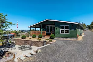 20810 89th St, Bend, OR 97703 - Photo 4
