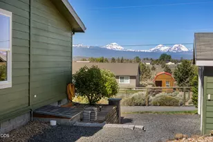 20810 89th St, Bend, OR 97703 - Photo 12