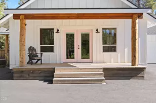 17349 Harlequin Dr, Bend, OR 97707 - Photo 4