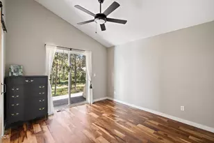 17349 Harlequin Dr, Bend, OR 97707 - Photo 26