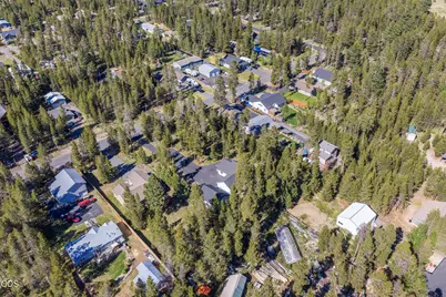 17349 Harlequin Drive, Bend, OR 97707 - Photo 38