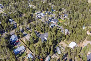 17349 Harlequin Dr, Bend, OR 97707 - Photo 38