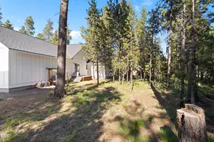 17349 Harlequin Dr, Bend, OR 97707 - Photo 34