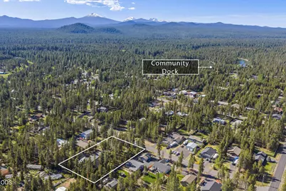 17349 Harlequin Drive, Bend, OR 97707 - Photo 38