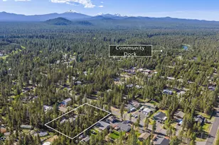 17349 Harlequin Dr, Bend, OR 97707 - Photo 38