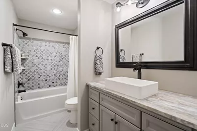 17349 Harlequin Drive, Bend, OR 97707 - Photo 28