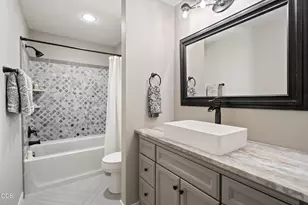 17349 Harlequin Dr, Bend, OR 97707 - Photo 28