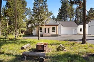17349 Harlequin Dr, Bend, OR 97707 - Photo 42