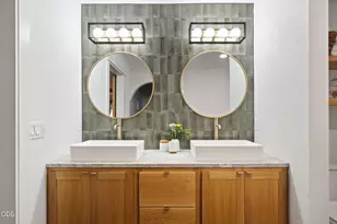 17349 Harlequin Dr, Bend, OR 97707 - Photo 20