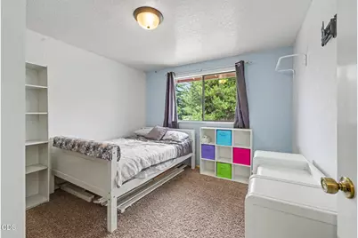 962 NE 11th Street, Grants Pass, OR 97526 - Photo 32