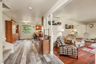 962 NE 11th Street, Grants Pass, OR 97526 - Photo 6