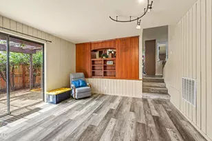 962 NE 11th St, Grants Pass, OR 97526 - Photo 22