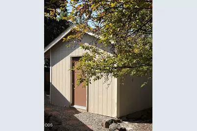 20235 Star Ridge Court, Bend, OR 97703 - Photo 6