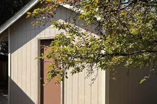 20235 Star Ridge Ct, Bend, OR 97703 - Photo 6