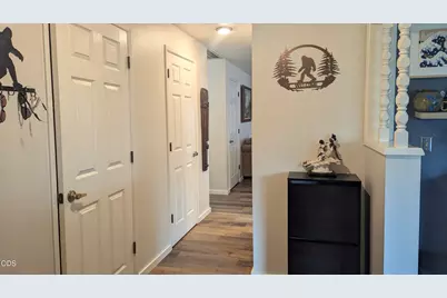 434 Pelican Street, Klamath Falls, OR 97601 - Photo 6