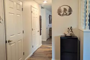 434 Pelican St, Klamath Falls, OR 97601 - Photo 6