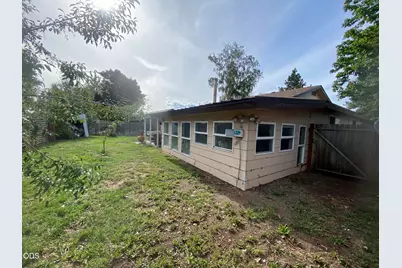 434 Pelican Street, Klamath Falls, OR 97601 - Photo 32