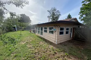 434 Pelican St, Klamath Falls, OR 97601 - Photo 32