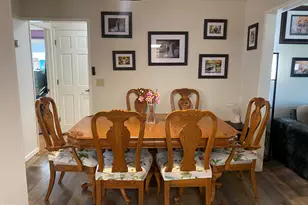 434 Pelican St, Klamath Falls, OR 97601 - Photo 8