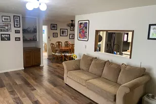 434 Pelican St, Klamath Falls, OR 97601 - Photo 14