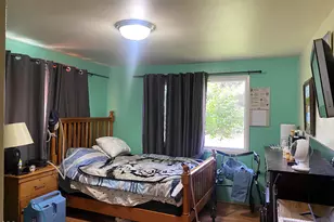 434 Pelican St, Klamath Falls, OR 97601 - Photo 20